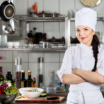 Cooking Job in USA for Foreigners With Visa Sponsorship