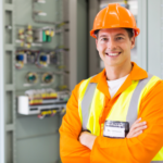 Electrical Engineering Jobs in Canada for Foreigners