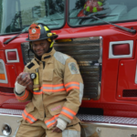 Fire Department Jobs in Montana for Immigrants Looking for a Job