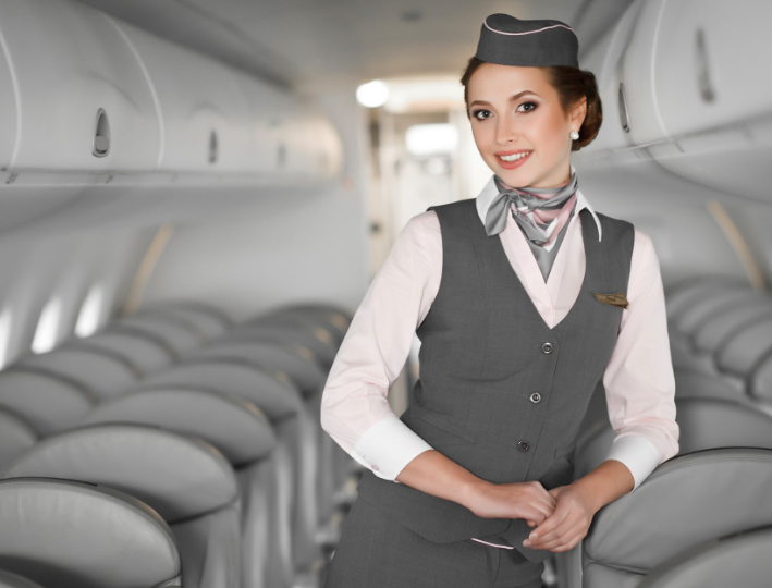 Flight Attendant Jobs Orlando Florida for Foreigners