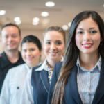 Hotel Jobs in USA With free Visa Sponsorship