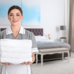 Housekeeping Jobs in New South Wales Australia for Foreigners