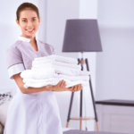Housekeeping Jobs in Australia With Visa Sponsorship