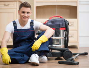 Janitor Jobs in Canada for Foreigners With Visa Sponsorship