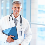 Jobs for Foreign Doctors in USA Without USMLE