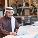 Jobs in Dubai for Foreigners With Visa Sponsorship
