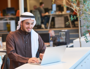 Jobs in Dubai for Foreigners With Visa Sponsorship