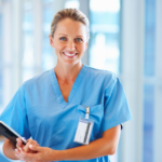 Nursing Assistant Jobs in Canada for Foreigners With Visa Sponsorship