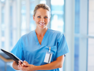 Nursing Assistant Jobs in Canada for Foreigners With Visa Sponsorship