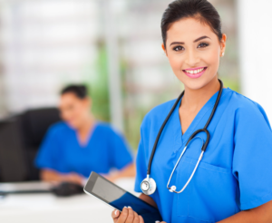 Nursing Job in Canada for Foreigners