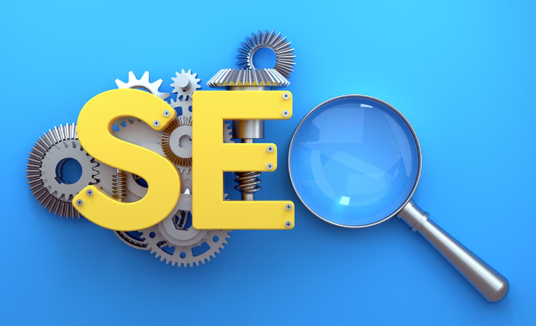 Outdated SEO Techniques You Must Stop Using Immediately