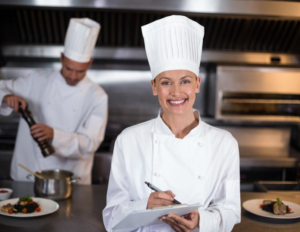 Pastry Chef Jobs in Canada With Visa Sponsorship