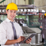 Production Supervisor Jobs in Dallas TX for Foreigners