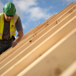 Roofing Jobs in London England