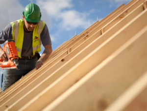 Roofing Jobs in London England