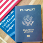 US Green Card Lottery Apply