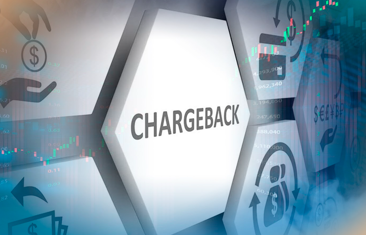 Everything You Need to Know About Chargebacks