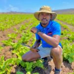 Farm Jobs in Australia With free Visa Sponsorship 2022