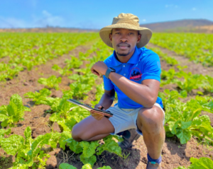 Farm Jobs in Australia With free Visa Sponsorship 2022