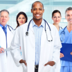 Health Care Assistant Jobs in US With Visa Sponsorship