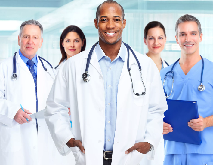 Health Care Assistant Jobs in US With Visa Sponsorship