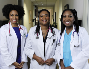 Health Jobs UK With Visa Sponsorship