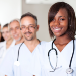 Healthcare Assistant Jobs in USA for Foreigners