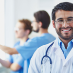 Highest Paying Healthcare Jobs in Canada