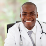 Highest Paying Healthcare Jobs in USA