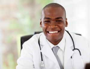 Highest Paying Healthcare Jobs in USA