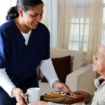 Home Health Aide Jobs in Canada With Visa Sponsorship