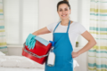 Housekeeping Jobs in Switzerland for English Speakers