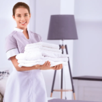 Housemaid Jobs in Canada for Foreigners