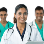 Medical Jobs In USA For Foreigners