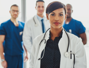 Medical Jobs in Canada for Foreigners