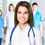 Medical Jobs in Sweden for English Speakers