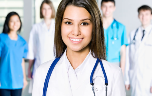 Medical Jobs in Sweden for English Speakers