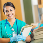 Nursing Jobs in USA With Free Visa Sponsorship