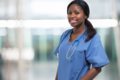 Nursing Jobs in USA With free Visa Sponsorship