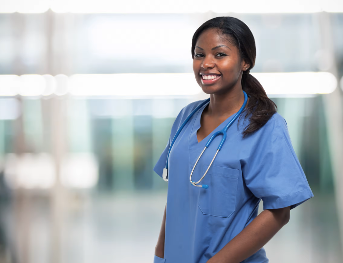 Nursing Jobs in USA With free Visa Sponsorship