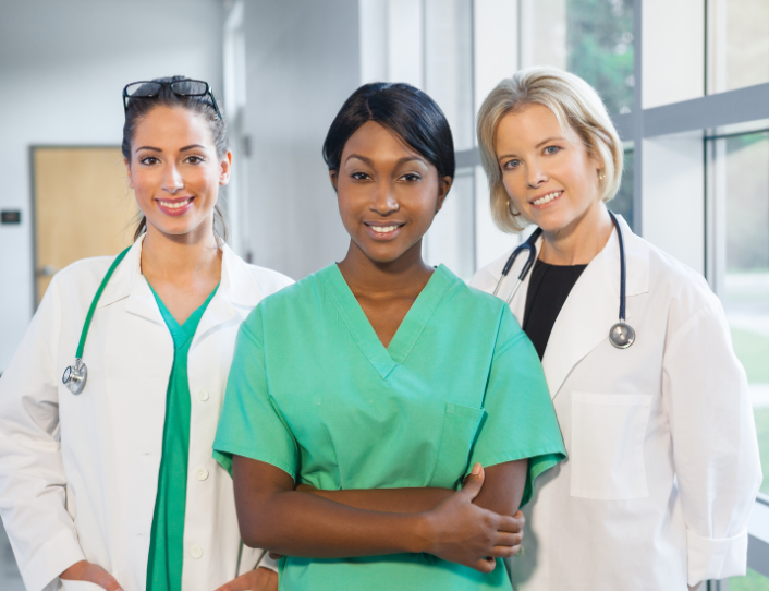 Physician Assistant Jobs in Canada for Foreigners
