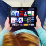 The Best Free Movie Streaming Services
