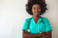 USA Nurse Job With Visa Sponsorship