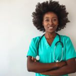 USA Nurse Job With Visa Sponsorship