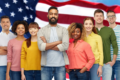 Unskilled Jobs in USA for Foreigners With Visa Sponsorship 2022