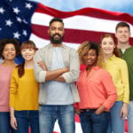 Unskilled Jobs in USA for Foreigners With Visa Sponsorship 2022