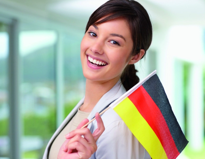 Apply For Jobs In Germany