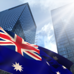 Australian Government Visa Sponsorship Jobs 2023