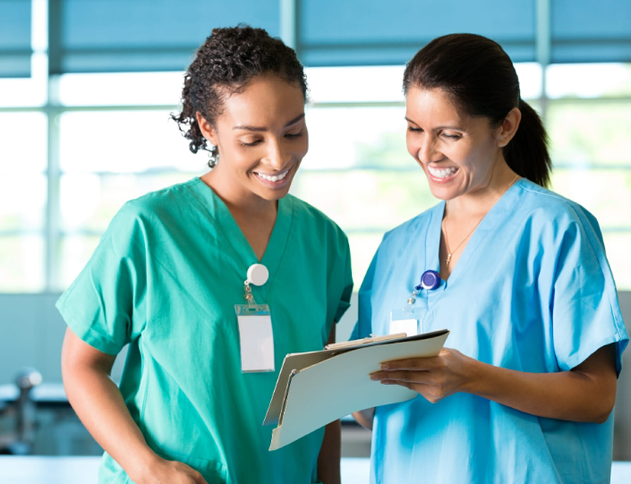 California Board of Nursing Requirements For Foreign Graduates