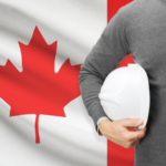 Canada Job Bank For Foreign Workers 2022